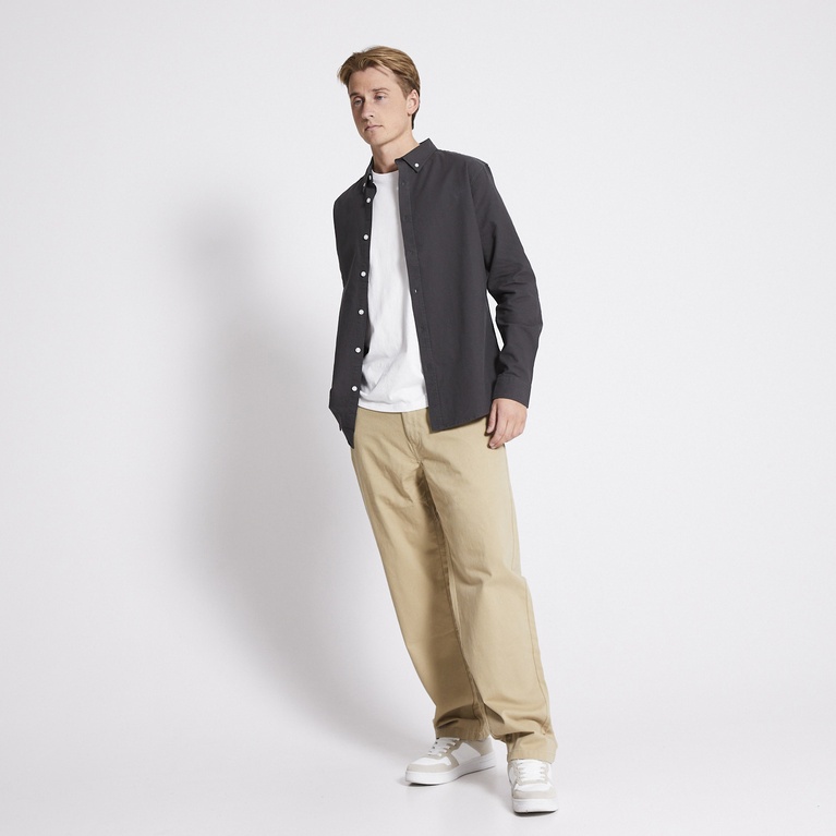 Hemd "Oxford"
